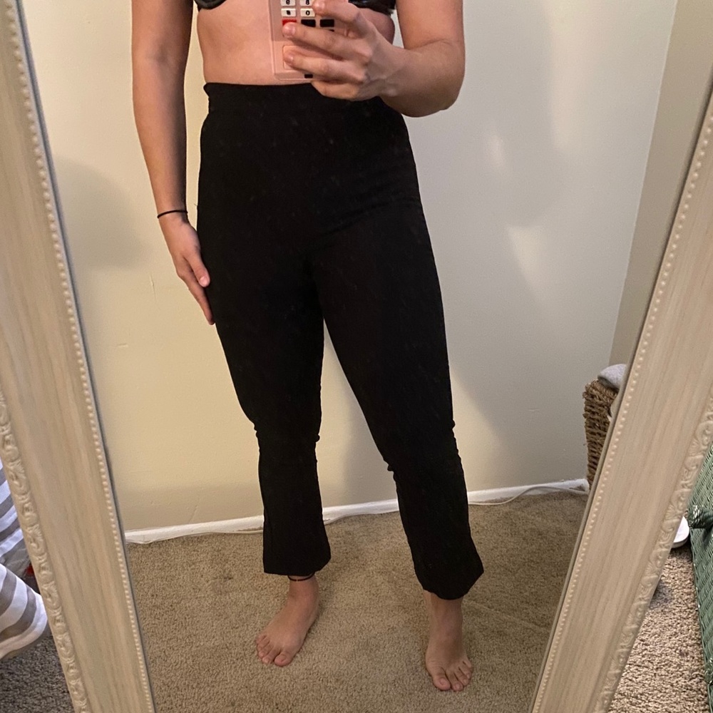 Pants - Picture 3 of 6